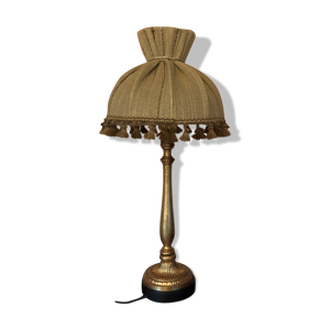 lampe à poser