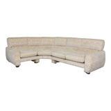 Sofa from the 70s