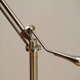 Inclinea Floor Lamp, Unilux