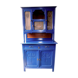 Buffet double body art deco