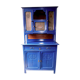Buffet double body art deco