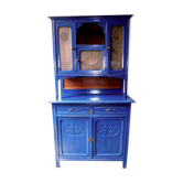 Buffet double body art deco