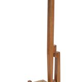 Guillerme and Chambron Floor Lamp