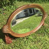 Art Deco Mirror
