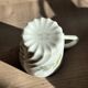 Complete porcelain service haviland limoges france