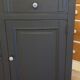 Parisian sideboard
