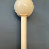 Space Age Woja Holland floor lamp