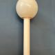 Space Age Woja Holland floor lamp