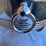 Christofle Gallia Champagne Bucket