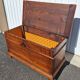 19th Century Perigord Chest