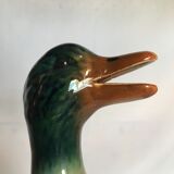St Clement's duck pitcher