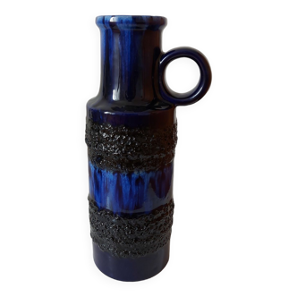 West germany vase 401-28