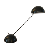Black Bikini lamp Tronconi