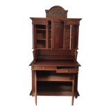 Old dresser