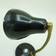 Lampe de bureau Aluminor