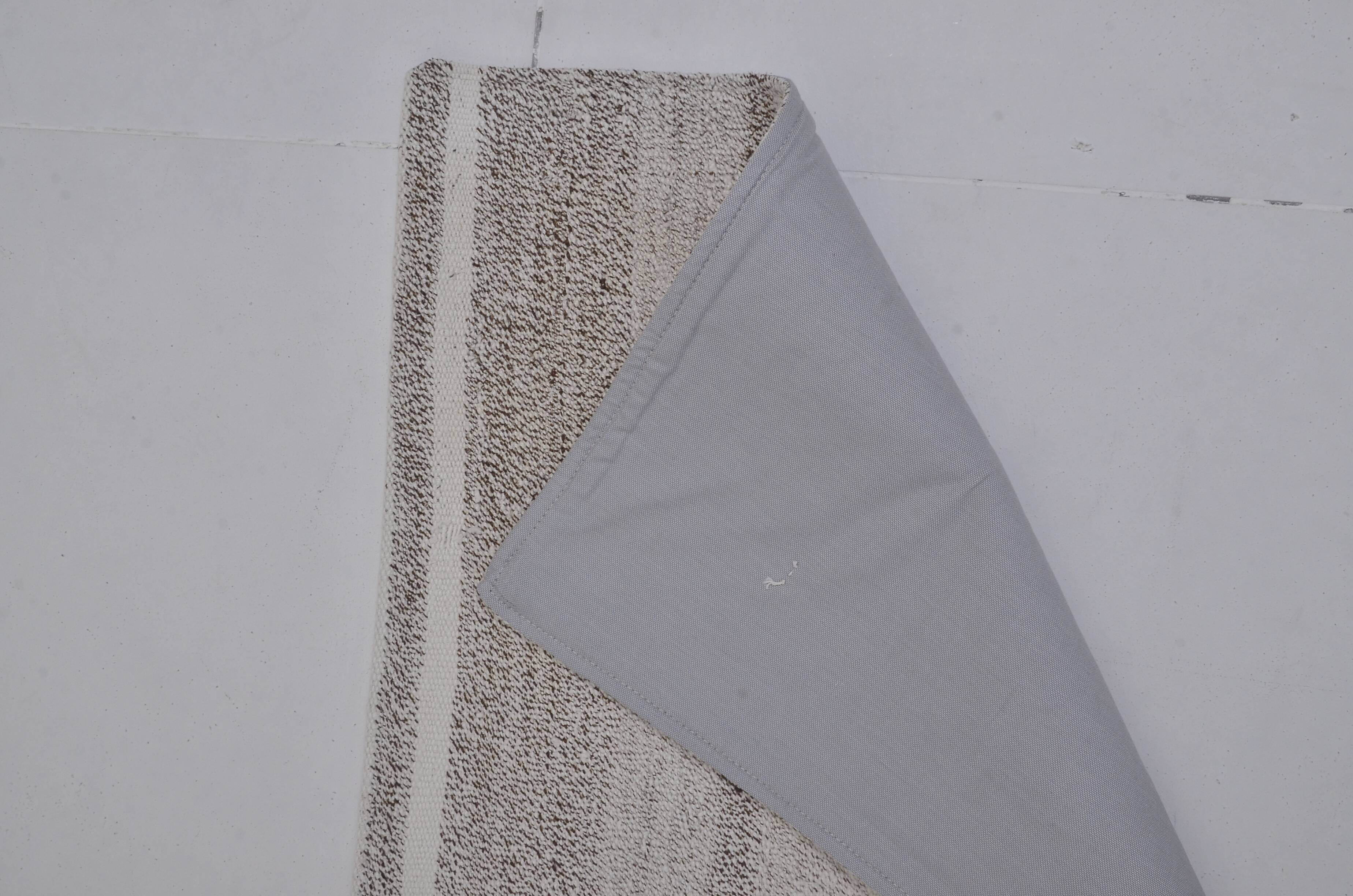 Vintage Stripe Kilim Runner sku3896