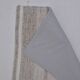 Vintage Stripe Kilim Runner sku3896