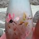 Vases Art déco