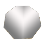 Miroir biseauté