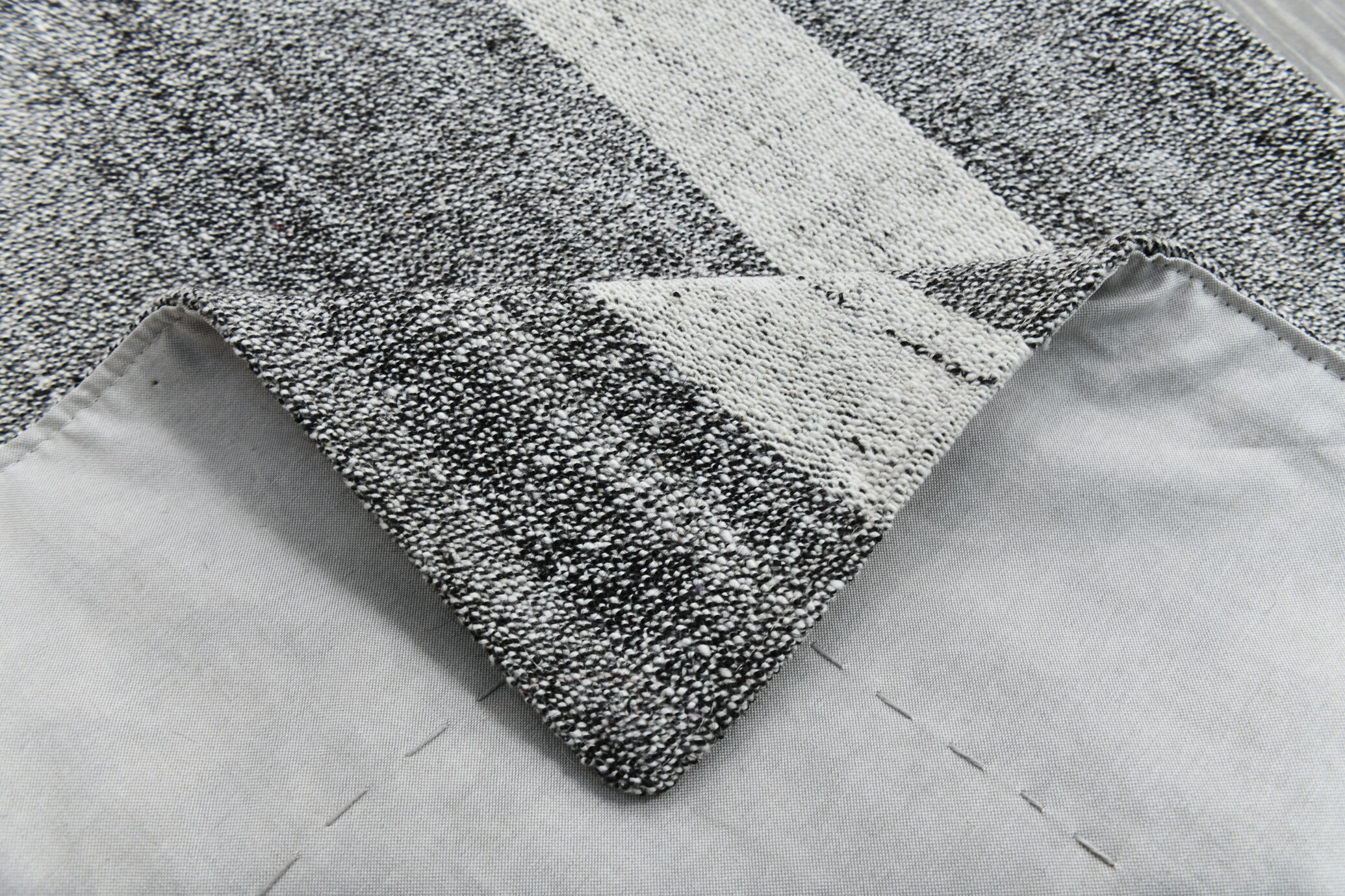 2x8 narrow vintage runner rug 71x248cm