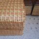 Rattan box