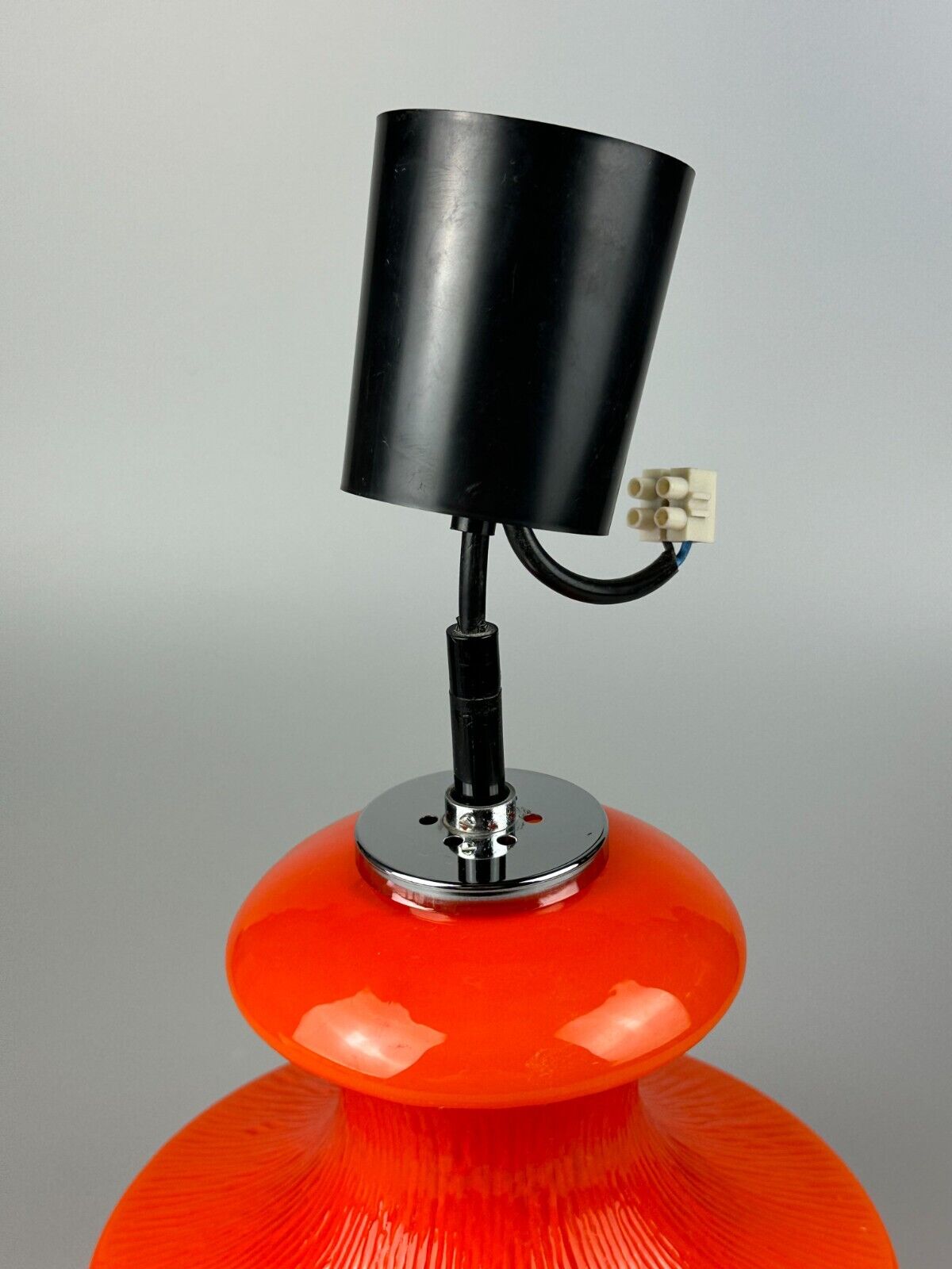 Peill & Putzler hanging lamp