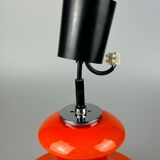 Peill & Putzler hanging lamp