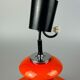 Peill & Putzler hanging lamp