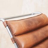Chaise longue Bauhaus