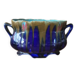 Planter