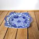 Cup or small serving dish Japan