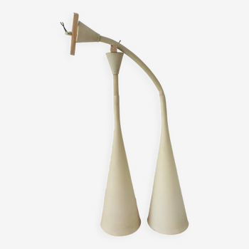 2 suspensions (Foscarini) Uto de Lagranja Design