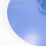 Suspension vintage danoise PH 4/3 par Poul Henningsen, Louis Poulsen, 1966