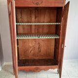 Cupboard