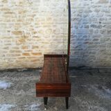 Vintage dressing table