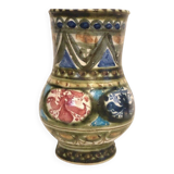 Breton vase
