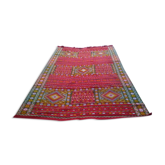 Tapis oriental