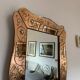 Cristal Arte mirror