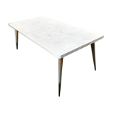 Table Tolix