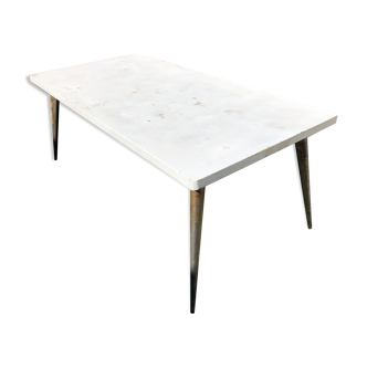 Table Tolix