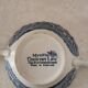 Myotts Country Life Teacup, Hunting Pattern