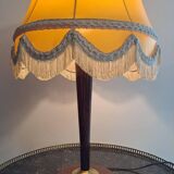 Art Deco lamp