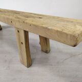 Workbench