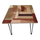 Table d'appoint