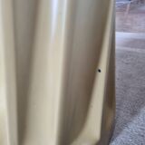 Portrait umbrella sent to Mari for Danese Milano from 1969.