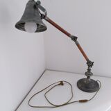 Office lamp