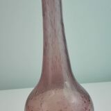 Bud vase Biot