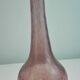 Vase soliflore Biot