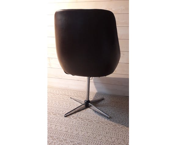 Office armchair 70s