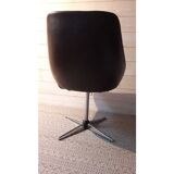Office armchair 70s